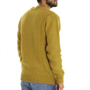 MAGLIA LAVORATA SSEINSE - Mad Fashion | img vers.300x/